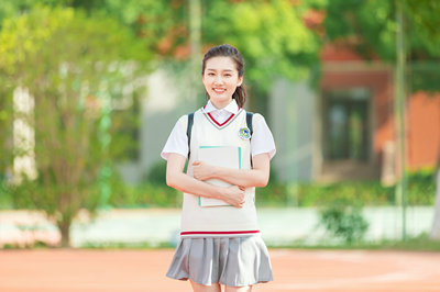 華東師范大學(xué)非全日制研究生