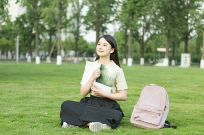 華東師范大學(xué)非全日制研究生