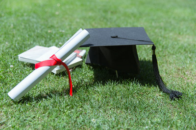 華東師范大學在職研究生 華東師范大學在職研究生