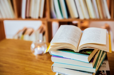 華東師范大學在職研究生 華東師范大學在職研究生