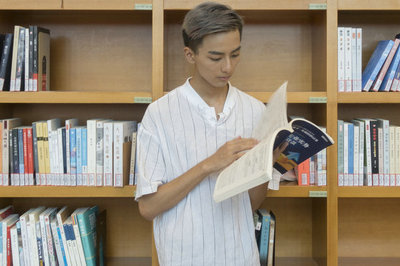 華東師范大學(xué)在職研究生 華東師范大學(xué)在職研究生